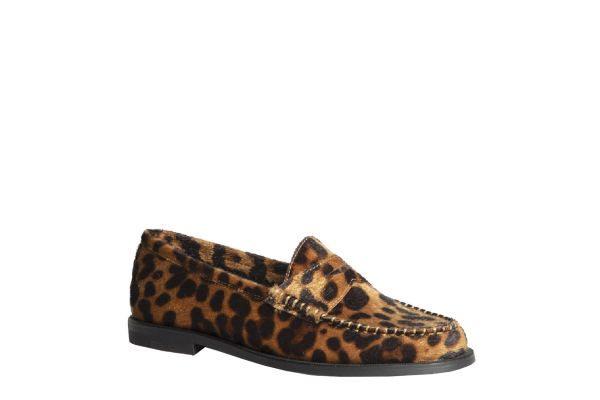 Koniarisshoes Γυναικείο Μοκασίνι