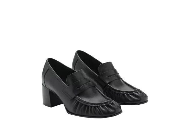 Koniarisshoes Γυναικείο Loafer