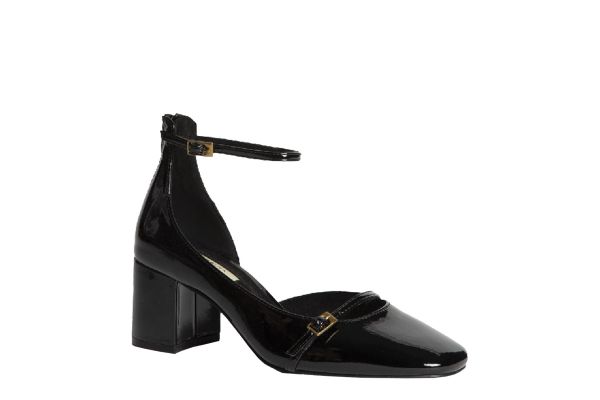 Koniarisshoes Γυναικεία Γόβα