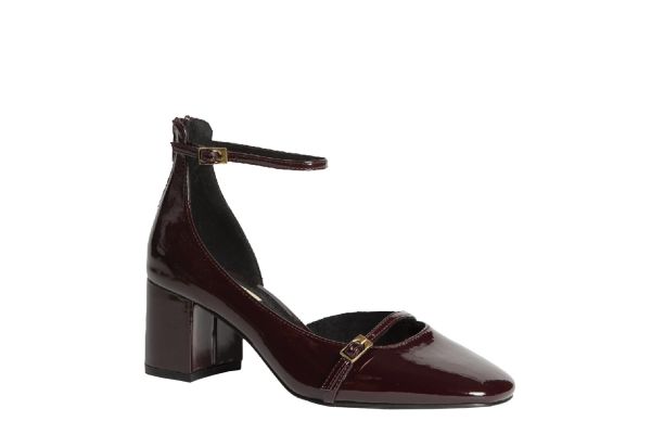 Koniarisshoes Γυναικεία Γόβα