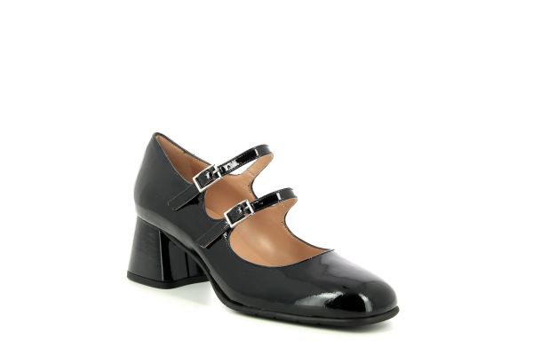 Koniarisshoes Γυναικεία Γόβα