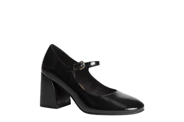 Koniarisshoes Γυναικεία Γόβα