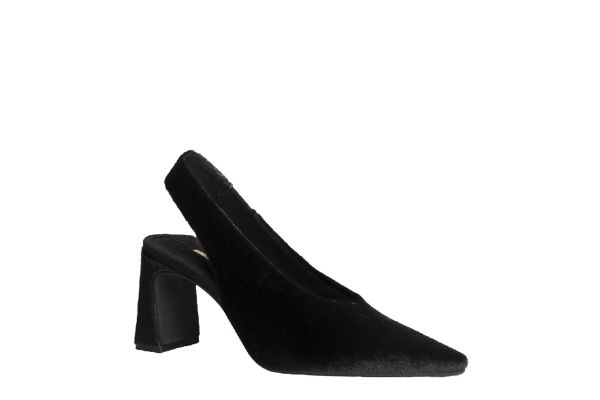 Koniarisshoes Γυναικεία Γόβα