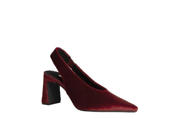 Koniarisshoes Γυναικεία Γόβα