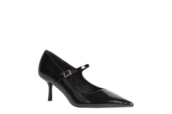 Koniarisshoes Γυναικεία Γόβα