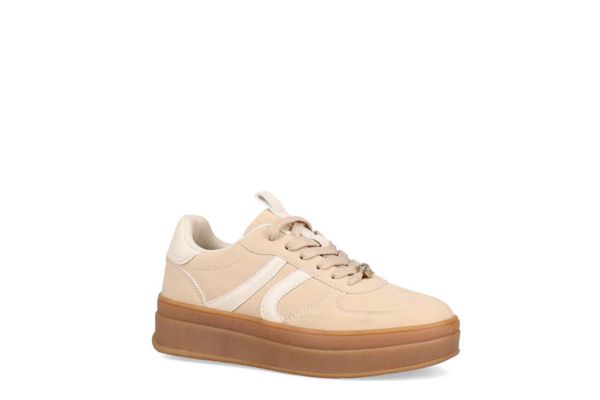 Migato Γυναικείο Sneaker