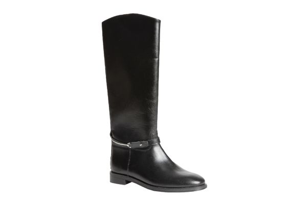 Koniarisshoes Γυναικεία Μπότα