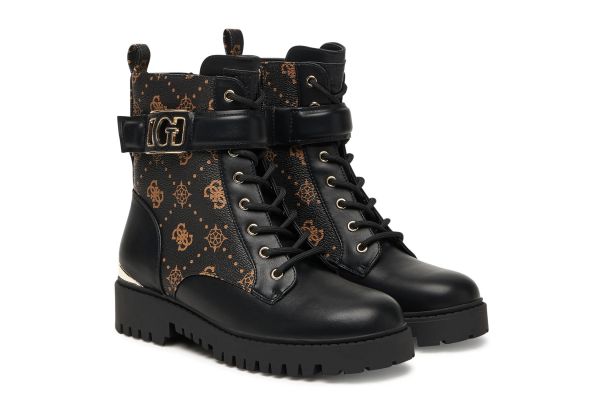 Guess Γυναικείο Αρβυλάκι