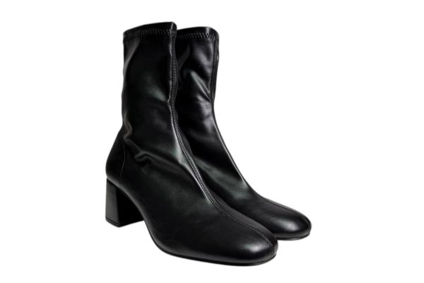 Koniarisshoes Γυναικείο Μποτάκι