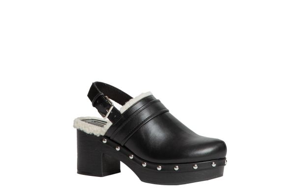 Koniarisshoes Γυναικείο Τσόκαρο