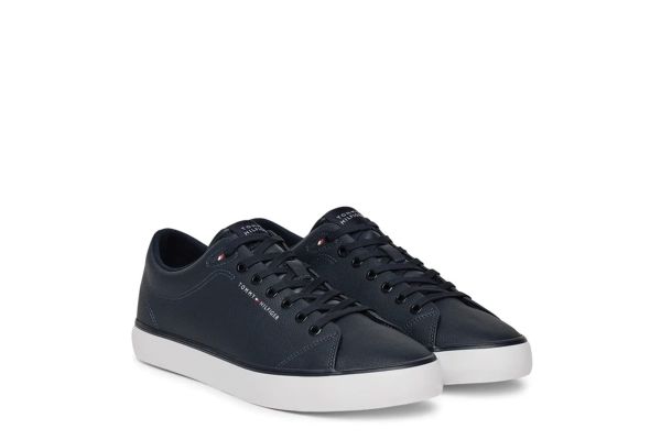 Tommy Hilfiger Ανδρικό Sneaker