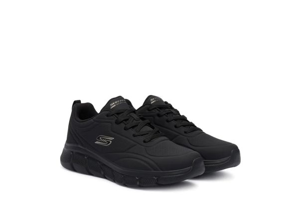 Skechers Ανδρικό Sneaker