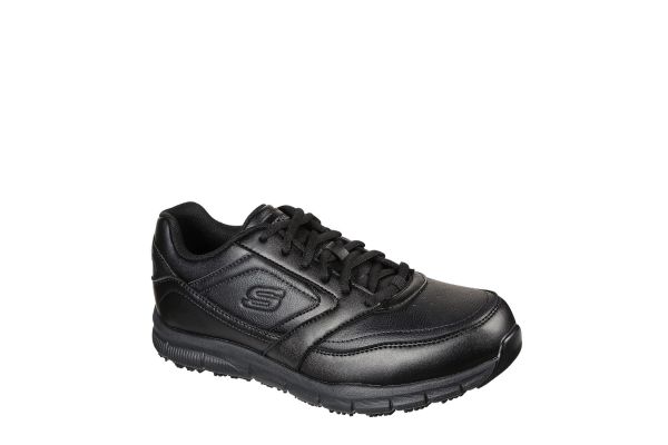 Skechers Ανδρικό Sneaker