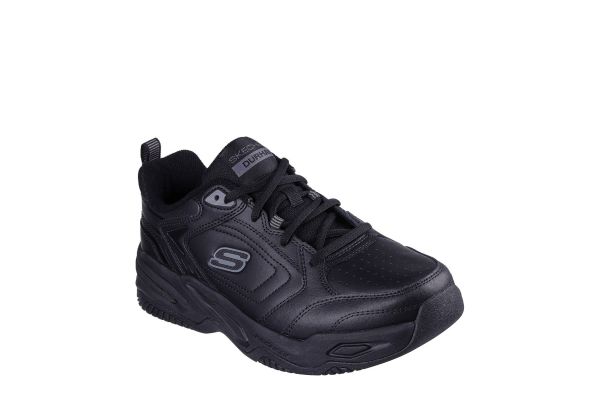 Skechers Ανδρικό Sneaker