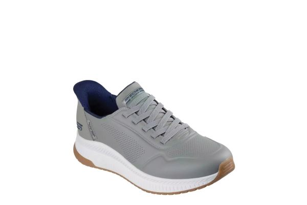 Skechers Ανδρικό Sneaker