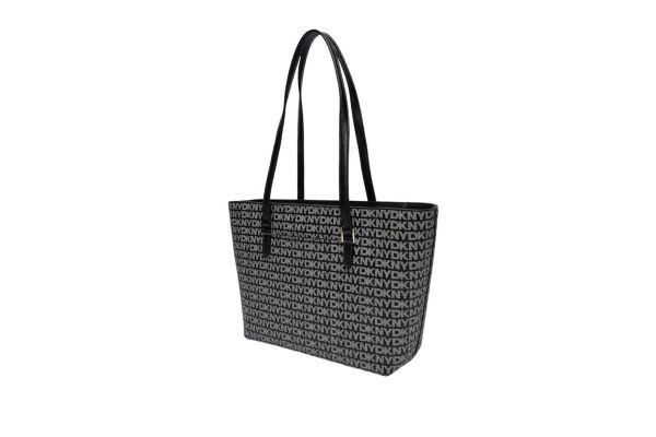 DKNY Γυναικεία Τσάντα Ώμου