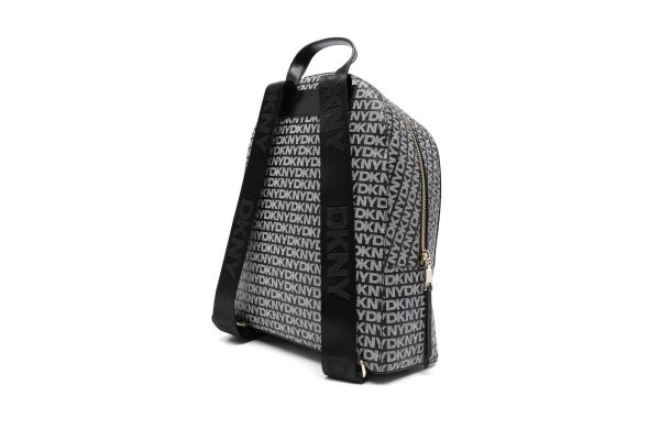 DKNY Γυναικεία Τσάντα Πλάτης