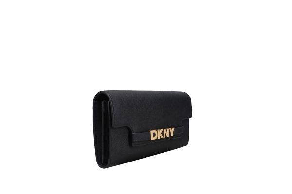 DKNY Γυναικείο Πορτοφόλι