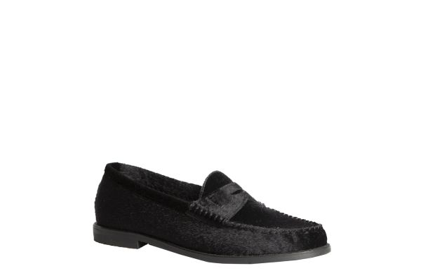 Koniarisshoes Γυναικείο Μοκασίνι