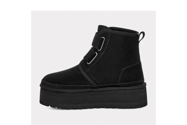 Ugg Γυναικείο Μποτάκι