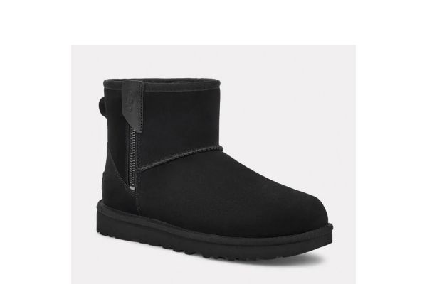 Ugg Γυναικείο Μποτάκι