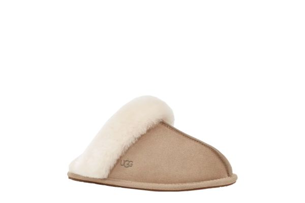 UGG Γυναικείο Slipper