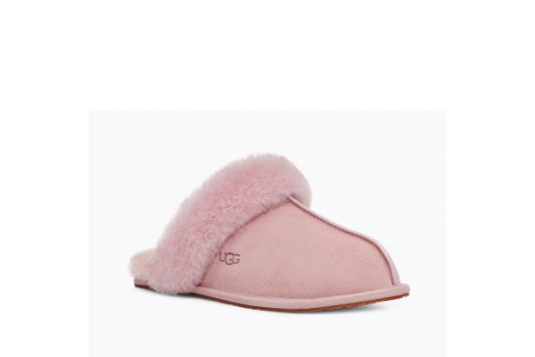 UGG Γυναικείο Slipper