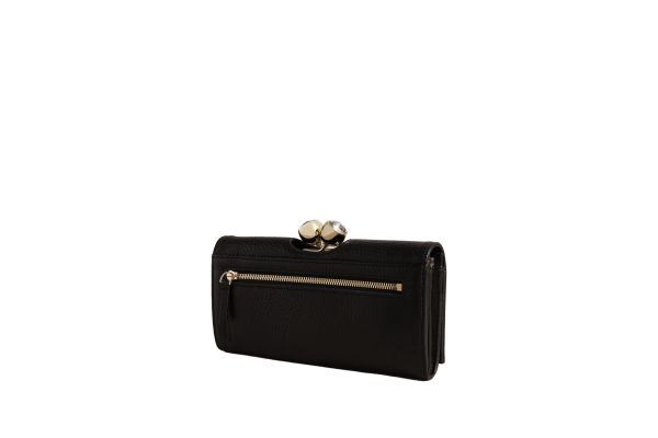 Ted Baker Γυναικείο Πορτοφόλι