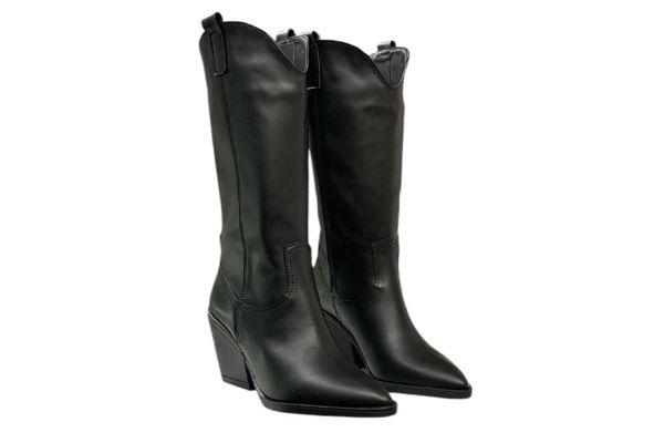 Koniarisshoes Γυναικεία Μπότα