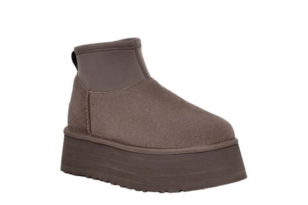 Ugg Γυναικείο Μποτάκι
