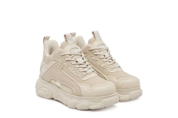 Buffalo Γυναικείο Sneaker