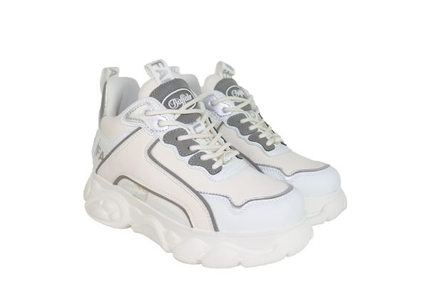 Buffalo Γυναικείο Sneaker