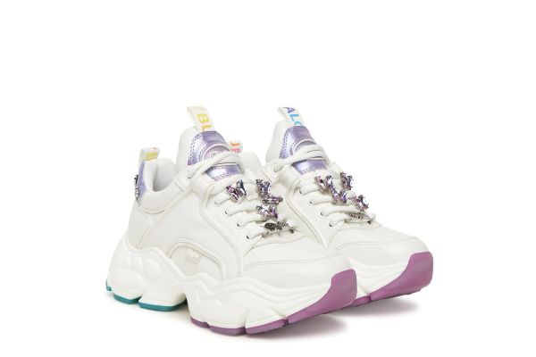 Buffalo Γυναικείο Sneaker