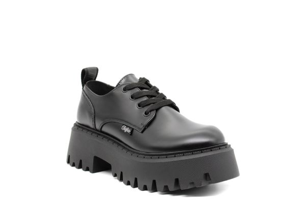 Buffalo Γυναικείο Oxford