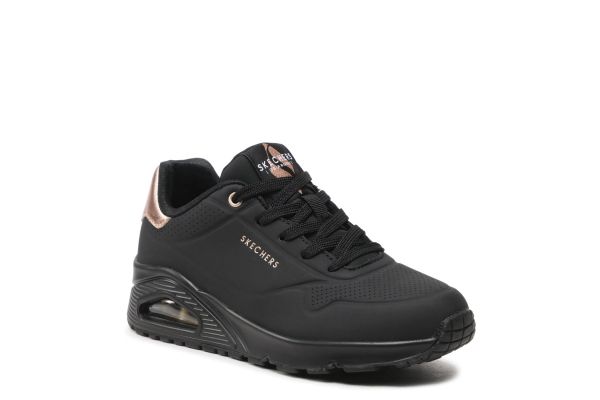 Skechers Γυναικείο Sneaker