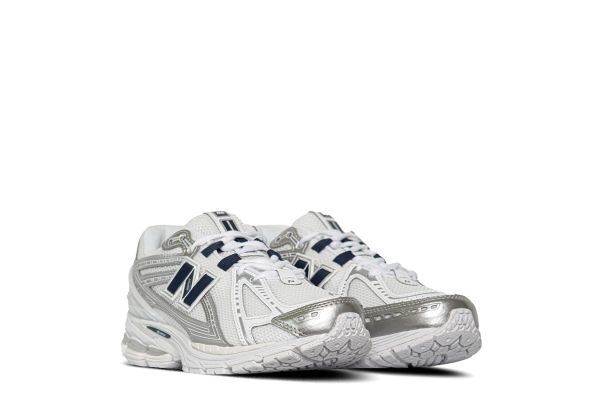 New Balance 1906R Sneaker