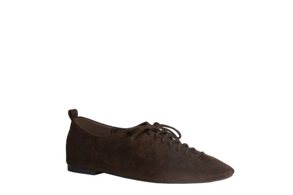 Koniarisshoes Γυναικείο Μοκασίνι