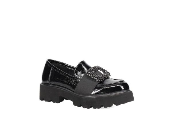 Migato Γυναικείο Loafer