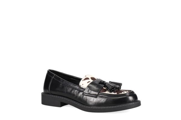 Migato Γυναικείο Loafer