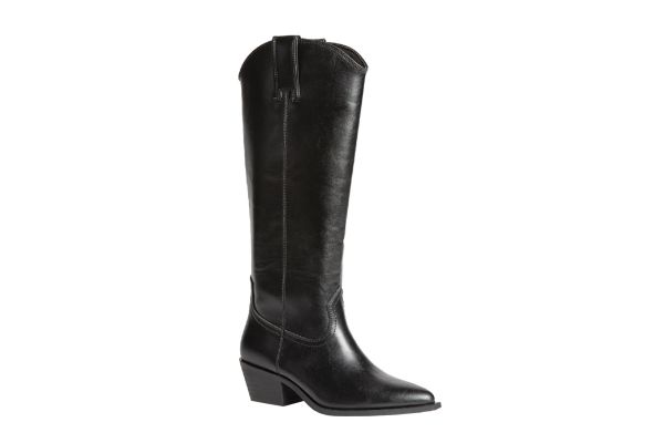 Koniarisshoes Γυναικεία Μπότα
