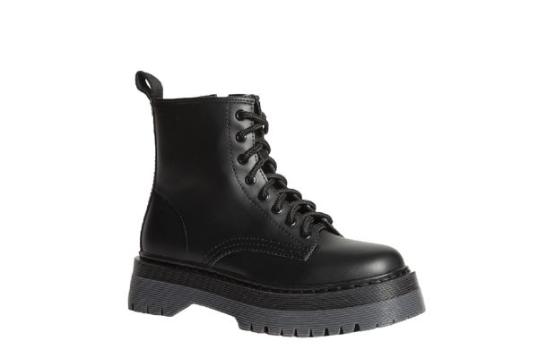 Koniarisshoes Γυναικείο Αρβυλάκι