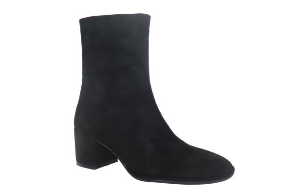 Koniarisshoes Γυναικείο Μποτάκι