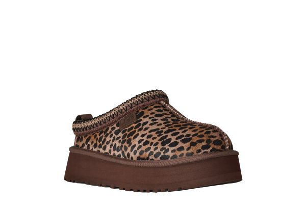 UGG Γυναικείο Slipper
