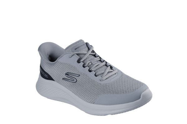 Skechers Ανδρικό Sneaker