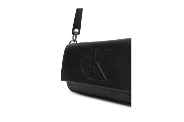 Calvin Klein Γυναικεία Τσάντα Ώμου