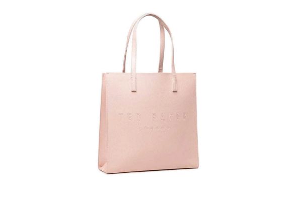 Ted Baker Γυναικεία Τσάντα Ώμου