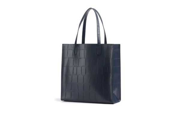 Ted Baker Γυναικεία Τσάντα Ώμου