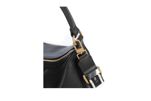Ted Baker Γυναικεία Τσάντα Ώμου