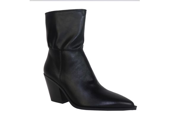 Koniarisshoes Γυναικείο Μποτάκι