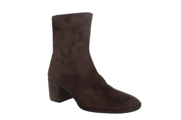 Koniarisshoes Γυναικείο Μποτάκι